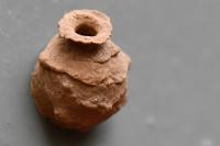 Eumenes