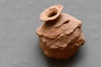 Eumenes